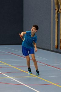 2017-04-01 DUC Meppel