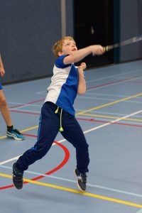 2017-04-01 DUC Meppel