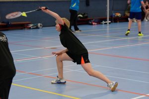 2017-04-01 DUC Meppel