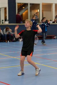 2017-04-01 DUC Meppel