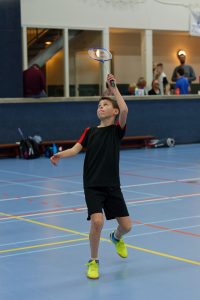 2017-04-01 DUC Meppel