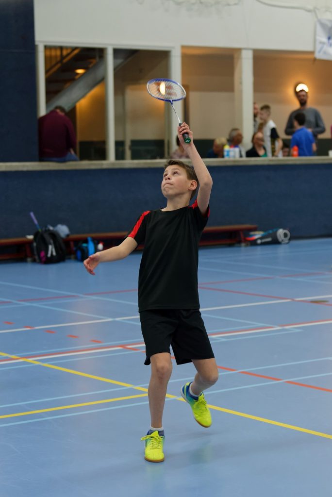 2017-04-01 DUC Meppel