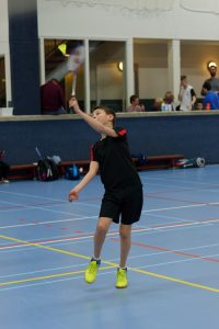 2017-04-01 DUC Meppel