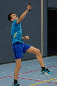 2017-04-01 DUC Meppel