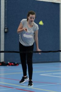 2017-04-01 DUC Meppel