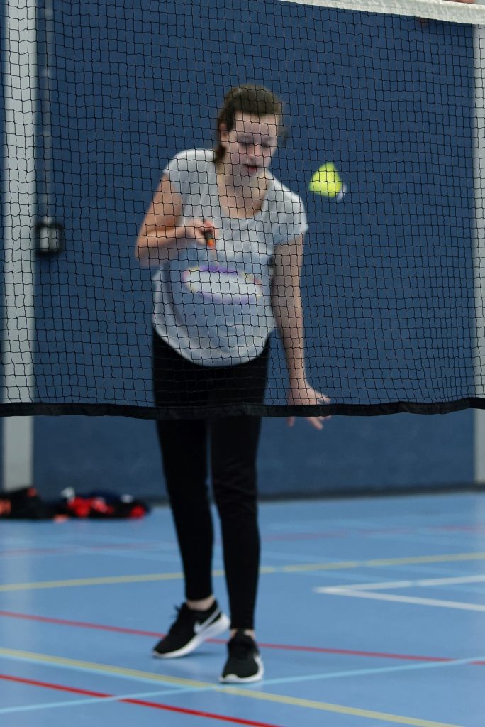 2017-04-01 DUC Meppel