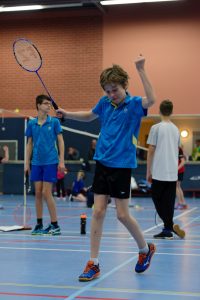 2017-04-01 DUC Meppel