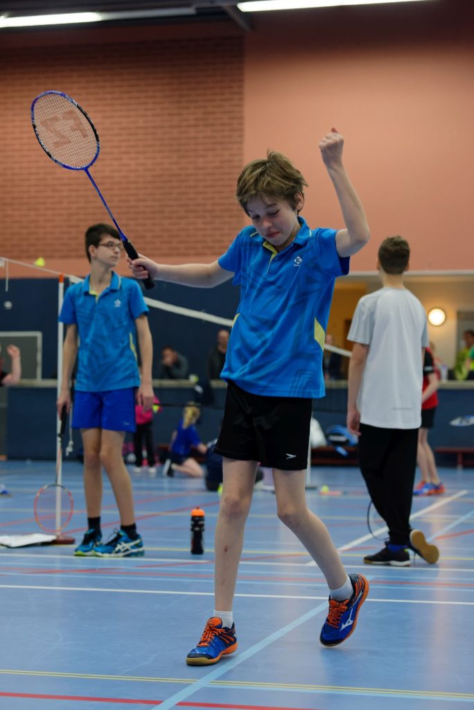 2017-04-01 DUC Meppel