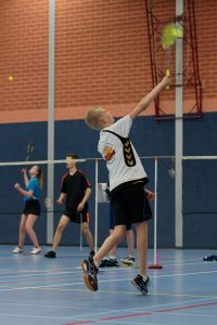 2017-04-01 DUC Meppel