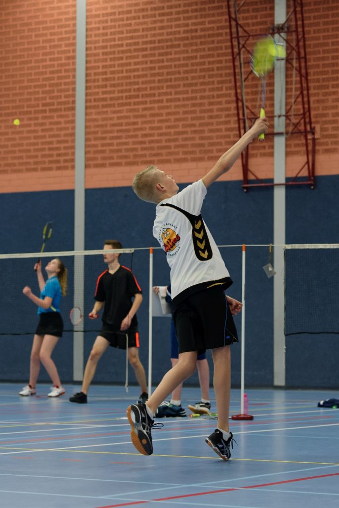 2017-04-01 DUC Meppel