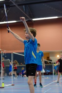 2017-04-01 DUC Meppel