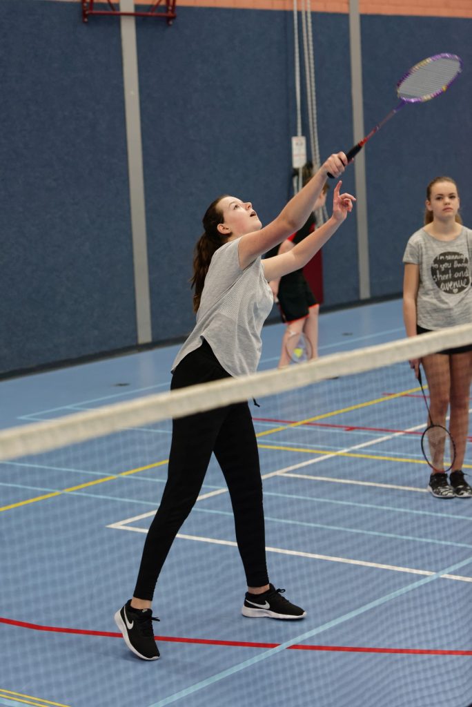 2017-04-01 DUC Meppel