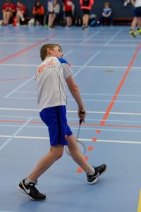 2017-04-01 DUC Meppel