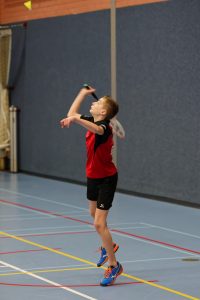 2017-04-01 DUC Meppel