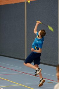 2017-04-01 DUC Meppel