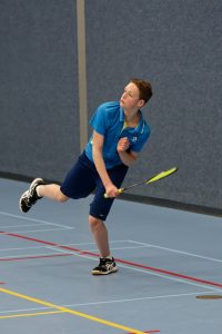 2017-04-01 DUC Meppel