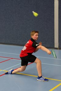 2017-04-01 DUC Meppel