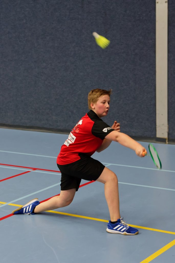 2017-04-01 DUC Meppel