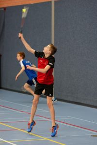 2017-04-01 DUC Meppel