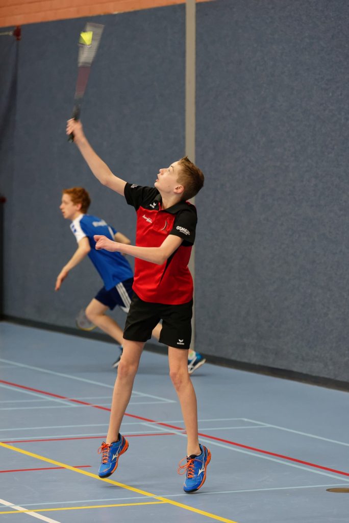 2017-04-01 DUC Meppel