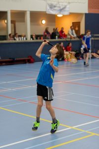 2017-04-01 DUC Meppel