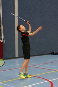 2017-04-01 DUC Meppel