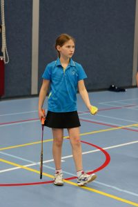 2017-04-01 DUC Meppel