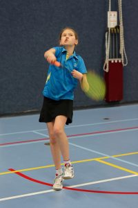 2017-04-01 DUC Meppel