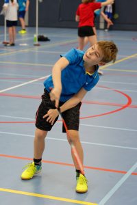 2017-04-01 DUC Meppel