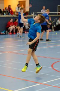 2017-04-01 DUC Meppel