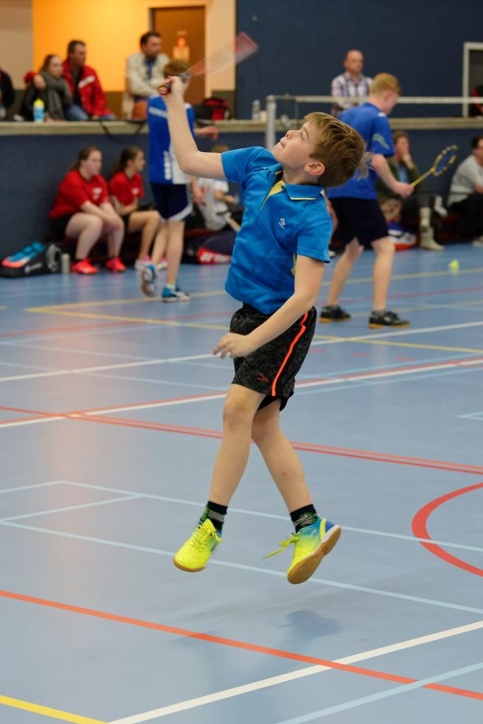 2017-04-01 DUC Meppel