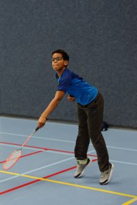 2017-04-01 DUC Meppel