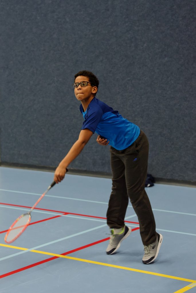 2017-04-01 DUC Meppel