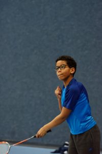 2017-04-01 DUC Meppel