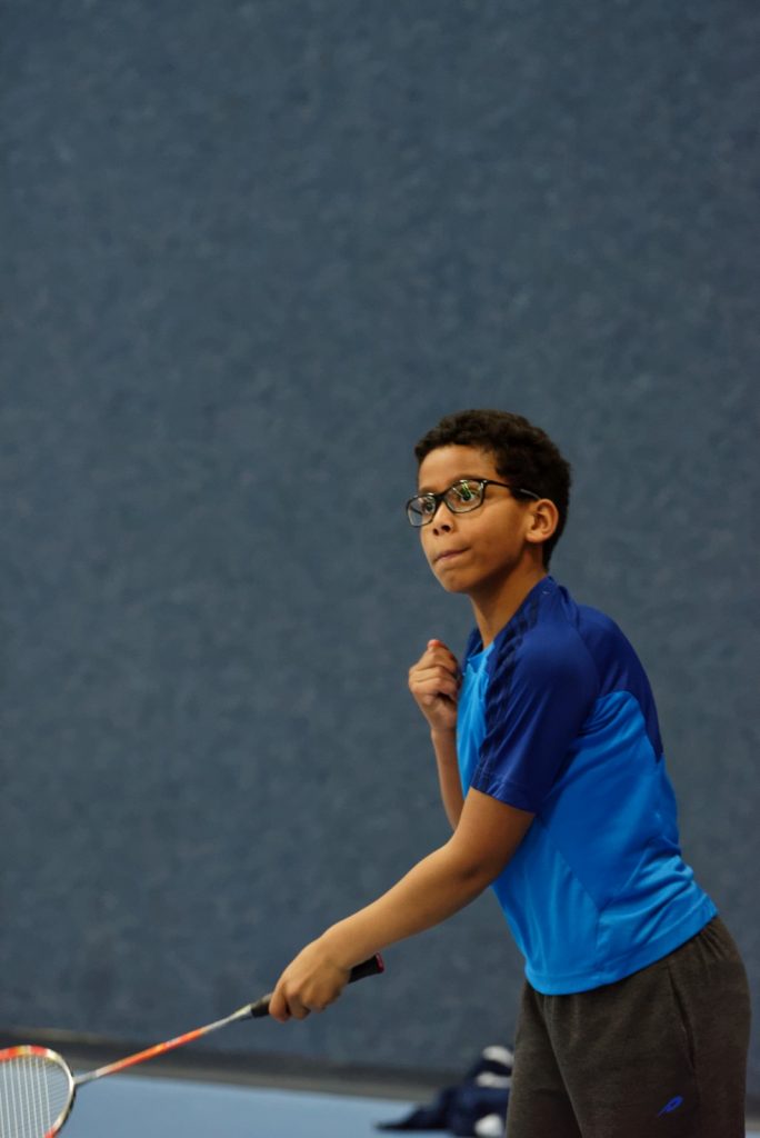 2017-04-01 DUC Meppel