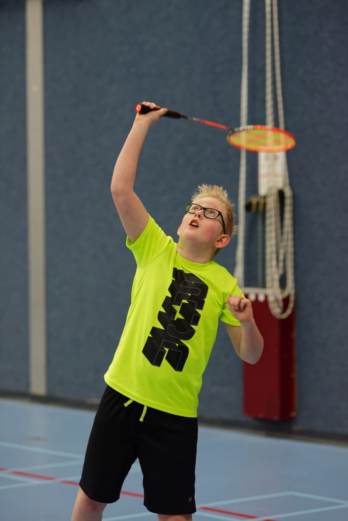 2017-04-01 DUC Meppel