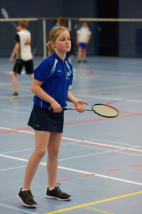 2017-04-01 DUC Meppel