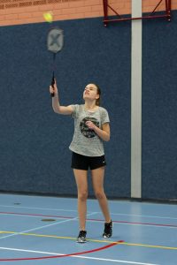 2017-04-01 DUC Meppel