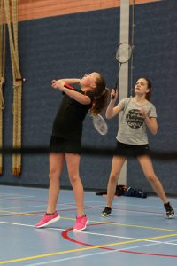 2017-04-01 DUC Meppel