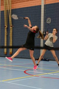 2017-04-01 DUC Meppel