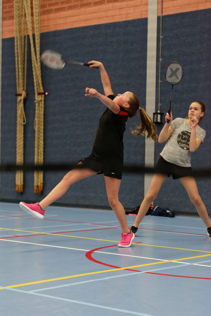 2017-04-01 DUC Meppel