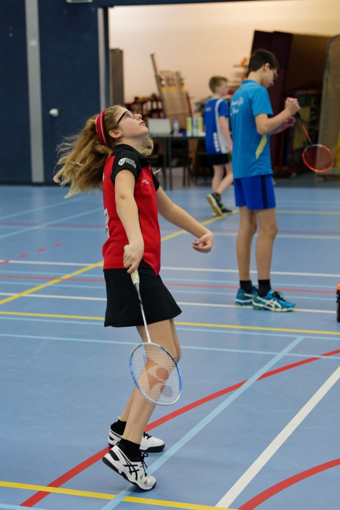 2017-04-01 DUC Meppel