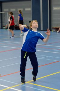 2017-04-01 DUC Meppel