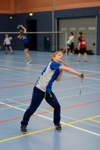 2017-04-01 DUC Meppel