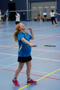 2017-04-01 DUC Meppel