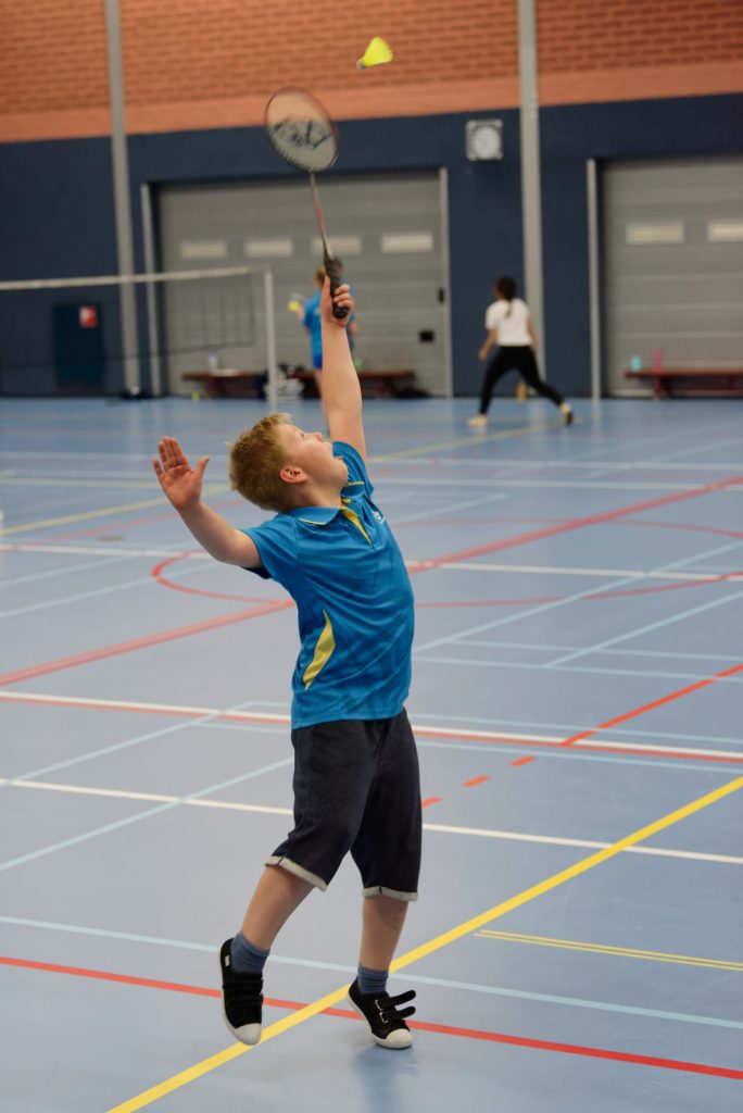 2017-04-01 DUC Meppel