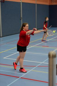 2017-04-01 DUC Meppel