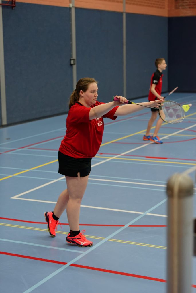 2017-04-01 DUC Meppel