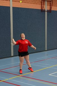 2017-04-01 DUC Meppel