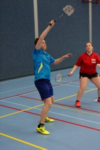 2017-04-01 DUC Meppel